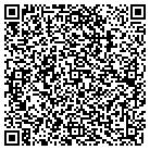 QR code with Alston Landscaping LLC contacts