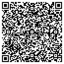 QR code with Jade Steel Inc contacts