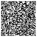 QR code with T-Mobile contacts