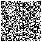 QR code with Merchants Choice Card Services contacts