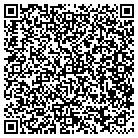 QR code with Jms Metal Service Inc contacts