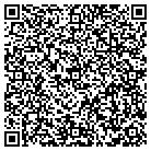 QR code with Maurice's Service Center contacts