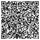 QR code with San Felipe Court Apartments contacts