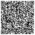 QR code with Lutheran Social Service Caring contacts