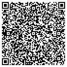 QR code with Altarboy@Aol.com Productions contacts