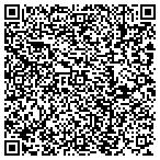 QR code with Columbia Exteriors contacts