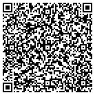 QR code with Totally Wired Networks Inc contacts