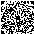 QR code with Just-Steel Inc contacts