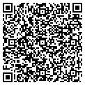 QR code with S A Renters contacts