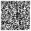 QR code with Zanze's contacts