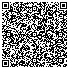 QR code with MINI PAK'R contacts
