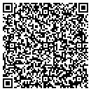 QR code with Touch Down Wireless contacts