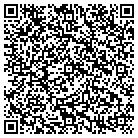 QR code with Middlebury Sunoco contacts