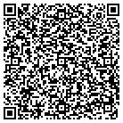 QR code with Smiths Plumbing & Heating contacts