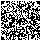 QR code with A Plus A Productions LLC contacts