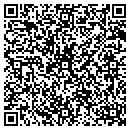 QR code with Satellite Studios contacts