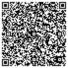 QR code with Kiraly Construction contacts