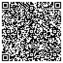 QR code with Ardent Productions contacts