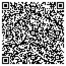 QR code with Kirk Bros CO contacts