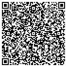 QR code with Turkmany Communications contacts