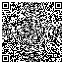QR code with Midway Oil Corp contacts