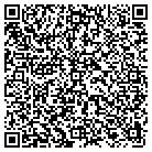 QR code with Udt Ultimate Detection Team contacts