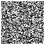 QR code with SecondChanceApartment.com contacts