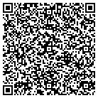 QR code with Atlantic Recovery Service contacts