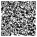 QR code with Unigence Inc contacts