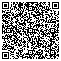 QR code with Select Associates contacts