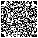 QR code with Base 12 Productions contacts