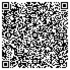 QR code with Modern Pro Packaging Inc contacts
