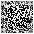 QR code with Soderlin Plumbing Htg & Air contacts