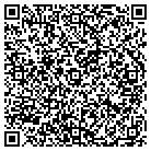QR code with Unimax Communications Corp contacts