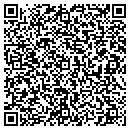 QR code with Bathwater Productions contacts