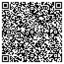 QR code with Bd Productions contacts