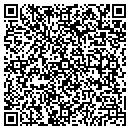 QR code with Automation Now contacts