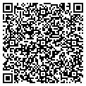 QR code with Knoch Corp contacts
