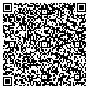 QR code with Mobil Morristown contacts