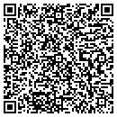 QR code with Unlimited Pcs contacts