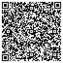 QR code with Seven Studios contacts
