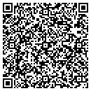 QR code with Mobil On The Run contacts