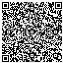 QR code with Shadetree Studios contacts