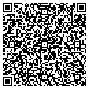 QR code with Custom Exteriors contacts
