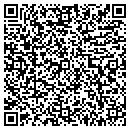 QR code with Shaman Studio contacts