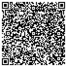 QR code with Arbor Hill Landscaping contacts