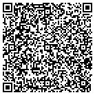 QR code with Mouton Richard contacts