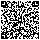 QR code with Usmilcom Inc contacts
