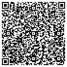 QR code with Shannon Hamann Studio Art contacts