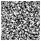 QR code with Mozaik Software Inc contacts